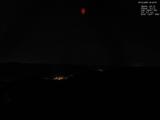 04 : 44