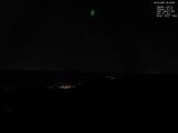 04 : 48
