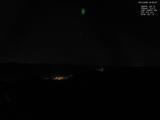 04 : 52