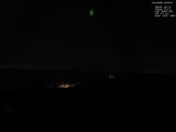 04 : 56