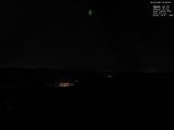 05 : 00