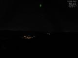 05 : 08