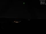 05 : 12