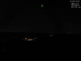 05 : 20
