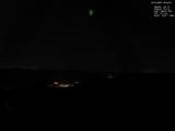 05 : 24