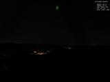 05 : 28