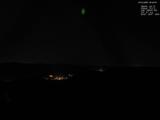 05 : 32