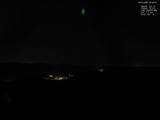 05 : 40