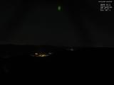 06 : 00