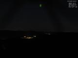 06 : 04