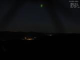 06 : 08