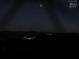 06 : 12