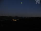 06 : 16