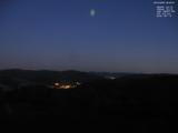 06 : 20