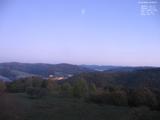 06 : 32