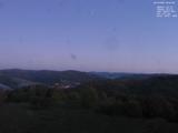 06 : 40