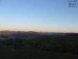 07 : 40