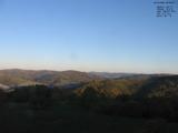 08 : 00