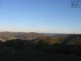 08 : 04