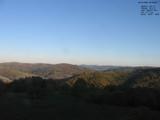 08 : 08