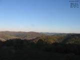 08 : 12