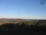 08 : 16