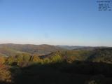 08 : 24