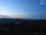 18 : 24