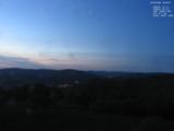 18 : 28