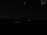 19 : 16