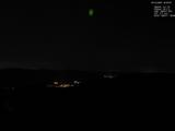 19 : 20