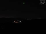 19 : 56
