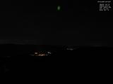 20 : 16