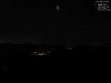 20 : 52