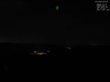 20 : 56
