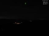 21 : 20