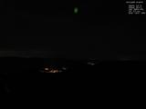 21 : 24