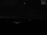 21 : 40