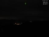 21 : 52