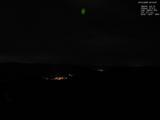 22 : 16
