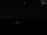 22 : 52