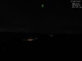 22 : 56