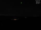 23 : 08