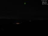 23 : 40
