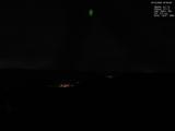 23 : 56