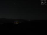 00 : 00