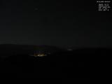 00 : 04