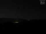 00 : 08