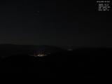 00 : 12
