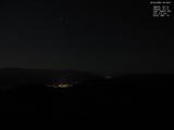 00 : 16